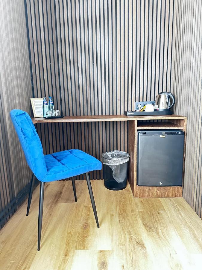 Hotel Bilger Eck Констанц Экстерьер фото