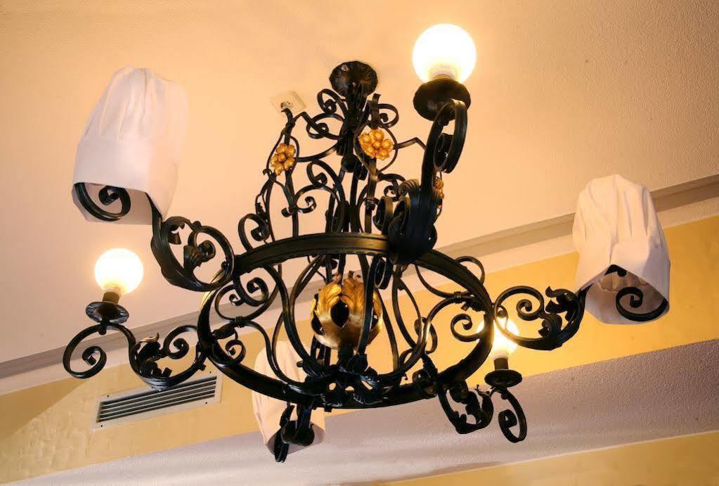Hotel Bilger Eck Констанц Экстерьер фото